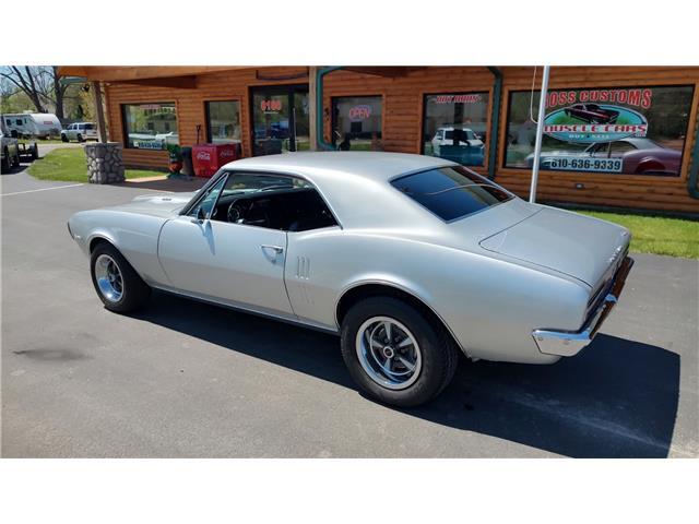 Pontiac-Firebird-40-1967-2-door-coupe-10