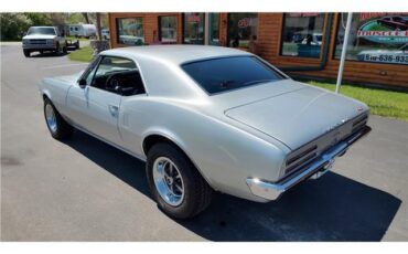 Pontiac-Firebird-40-1967-2-door-coupe-11