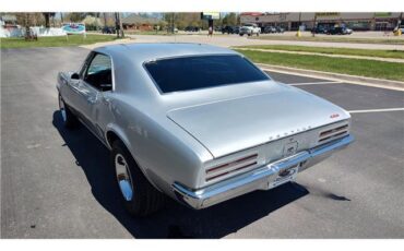 Pontiac-Firebird-40-1967-2-door-coupe-12