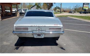 Pontiac-Firebird-40-1967-2-door-coupe-13
