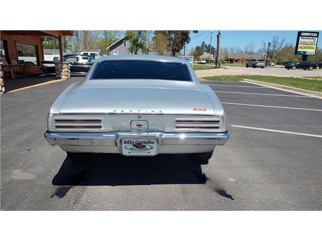 Pontiac-Firebird-40-1967-2-door-coupe-13