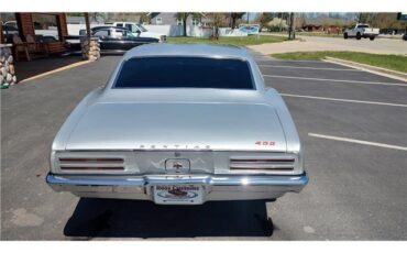 Pontiac-Firebird-40-1967-2-door-coupe-14