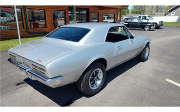 Pontiac-Firebird-40-1967-2-door-coupe-17