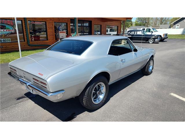 Pontiac-Firebird-40-1967-2-door-coupe-17