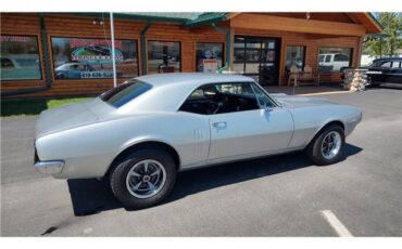 Pontiac-Firebird-40-1967-2-door-coupe-18