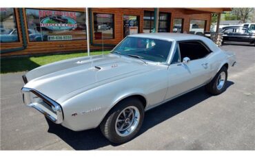 Pontiac-Firebird-40-1967-2-door-coupe-2