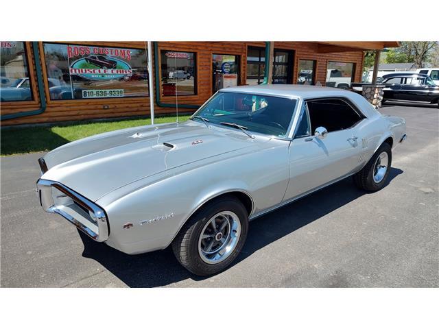 Pontiac-Firebird-40-1967-2-door-coupe-2