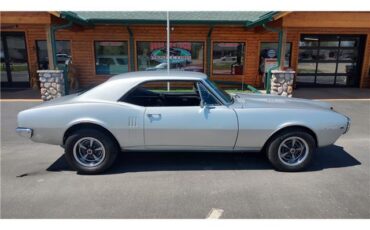 Pontiac-Firebird-40-1967-2-door-coupe-20