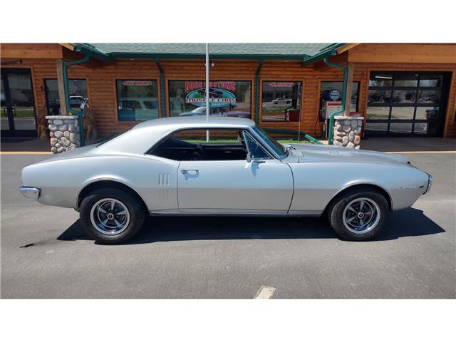 Pontiac-Firebird-40-1967-2-door-coupe-20