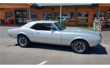 Pontiac-Firebird-40-1967-2-door-coupe-21