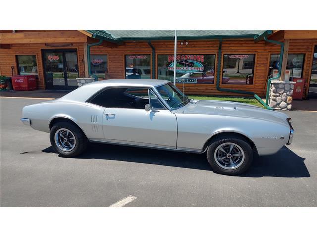 Pontiac-Firebird-40-1967-2-door-coupe-21