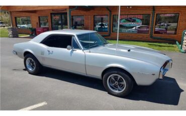 Pontiac-Firebird-40-1967-2-door-coupe-22