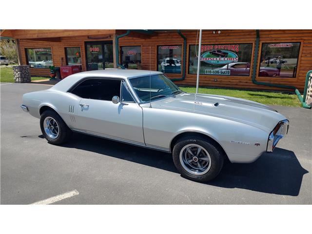 Pontiac-Firebird-40-1967-2-door-coupe-22