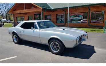Pontiac-Firebird-40-1967-2-door-coupe-23