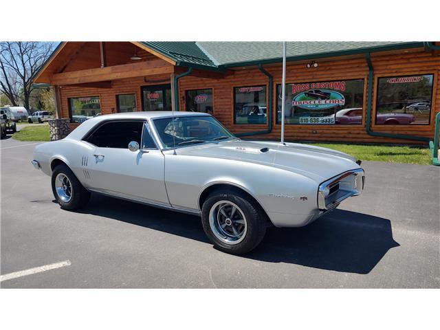Pontiac-Firebird-40-1967-2-door-coupe-23