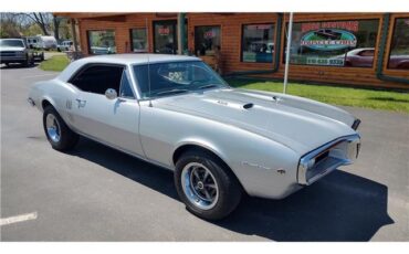 Pontiac-Firebird-40-1967-2-door-coupe-25