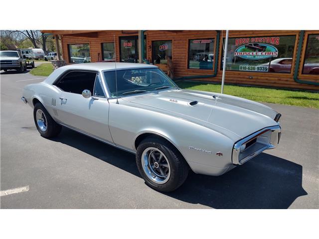 Pontiac-Firebird-40-1967-2-door-coupe-25