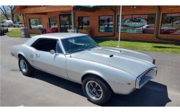 Pontiac-Firebird-40-1967-2-door-coupe-26