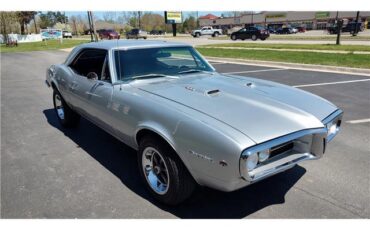 Pontiac-Firebird-40-1967-2-door-coupe-27