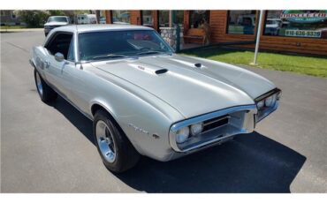 Pontiac-Firebird-40-1967-2-door-coupe-28