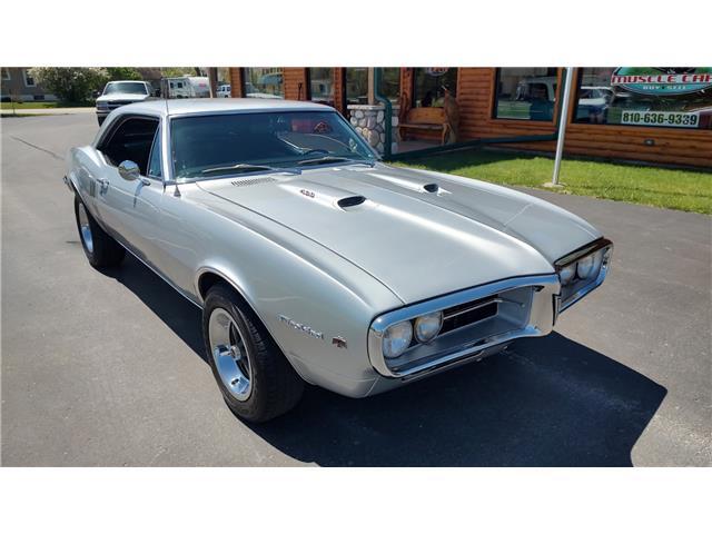 Pontiac-Firebird-40-1967-2-door-coupe-28
