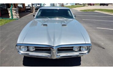Pontiac-Firebird-40-1967-2-door-coupe-29