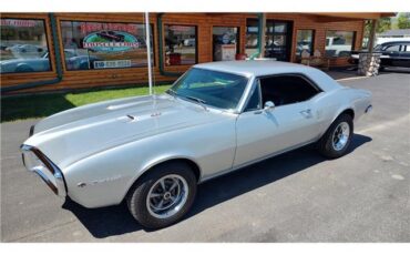 Pontiac-Firebird-40-1967-2-door-coupe-3