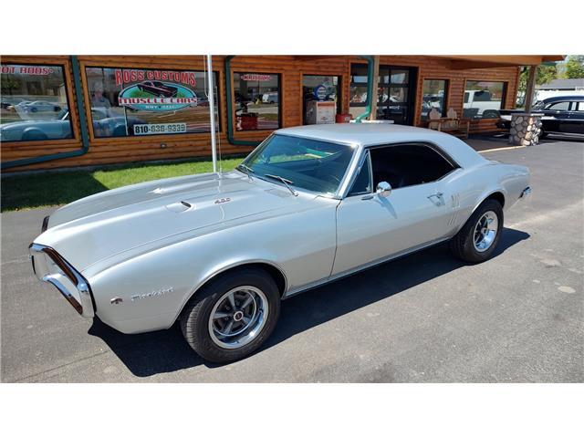 Pontiac-Firebird-40-1967-2-door-coupe-3