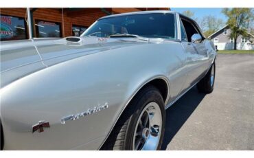 Pontiac-Firebird-40-1967-2-door-coupe-30
