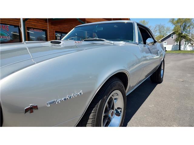 Pontiac-Firebird-40-1967-2-door-coupe-30
