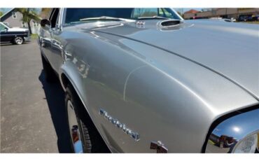 Pontiac-Firebird-40-1967-2-door-coupe-31