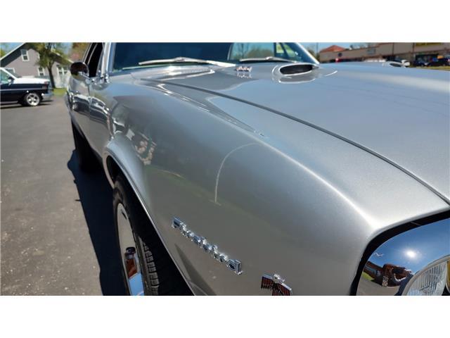 Pontiac-Firebird-40-1967-2-door-coupe-31