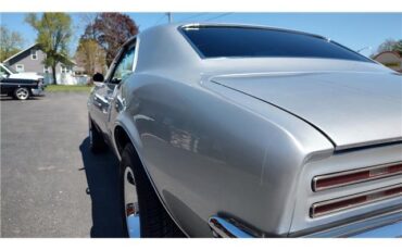 Pontiac-Firebird-40-1967-2-door-coupe-32