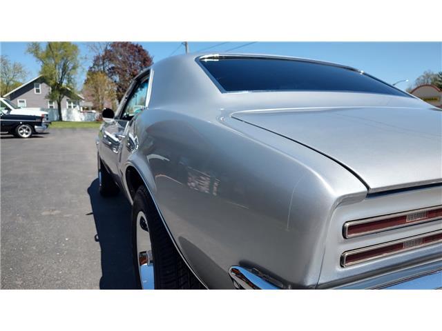 Pontiac-Firebird-40-1967-2-door-coupe-32