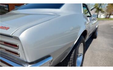 Pontiac-Firebird-40-1967-2-door-coupe-33