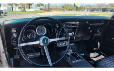 Pontiac-Firebird-40-1967-2-door-coupe-34