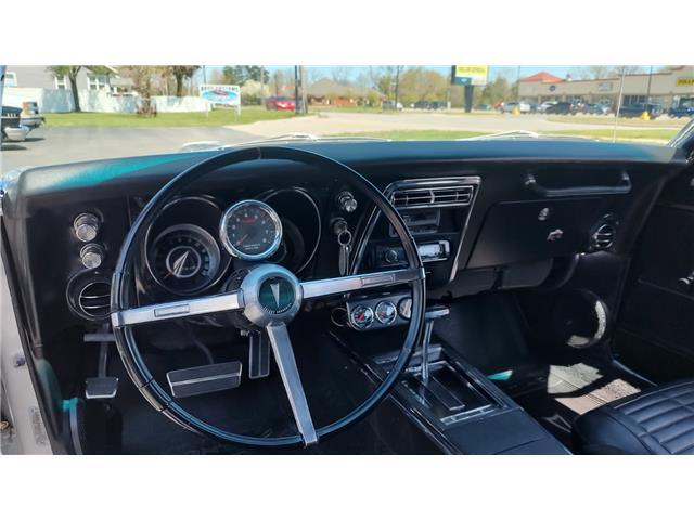 Pontiac-Firebird-40-1967-2-door-coupe-34