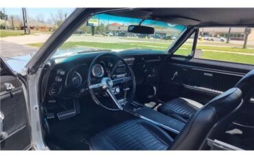 Pontiac-Firebird-40-1967-2-door-coupe-35