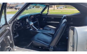 Pontiac-Firebird-40-1967-2-door-coupe-36