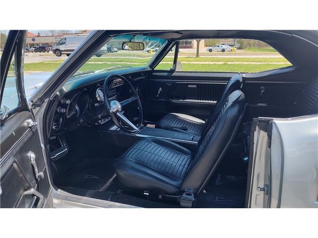 Pontiac-Firebird-40-1967-2-door-coupe-36