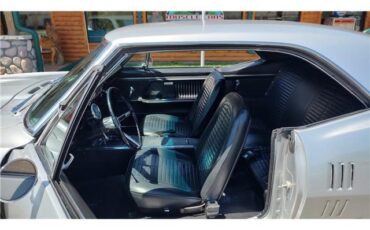 Pontiac-Firebird-40-1967-2-door-coupe-38