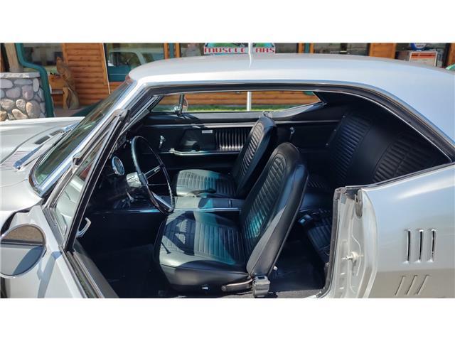 Pontiac-Firebird-40-1967-2-door-coupe-38