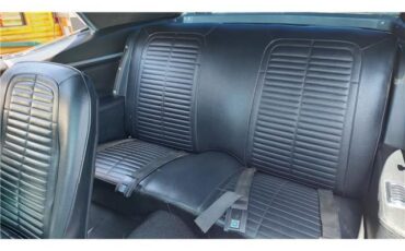 Pontiac-Firebird-40-1967-2-door-coupe-39