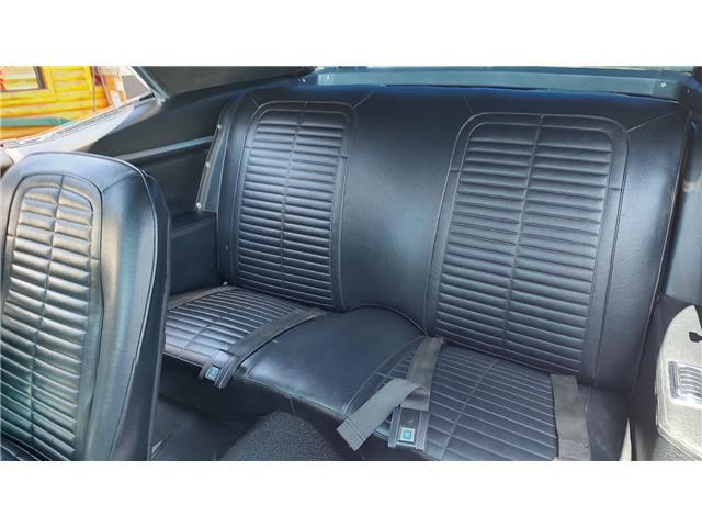 Pontiac-Firebird-40-1967-2-door-coupe-39