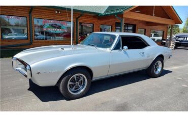 Pontiac-Firebird-40-1967-2-door-coupe-4