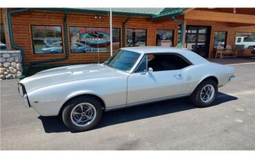 Pontiac-Firebird-40-1967-2-door-coupe-5