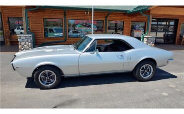 Pontiac-Firebird-40-1967-2-door-coupe-6