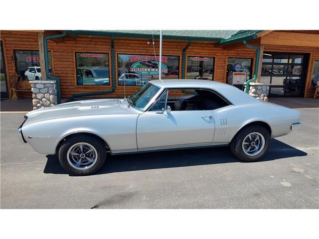 Pontiac-Firebird-40-1967-2-door-coupe-6