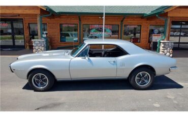 Pontiac-Firebird-40-1967-2-door-coupe-7