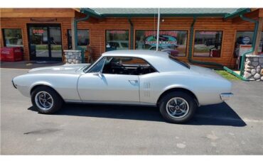 Pontiac-Firebird-40-1967-2-door-coupe-8